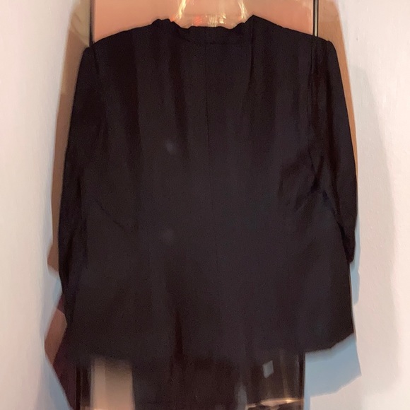 Lauren Conrad blazer - Picture 4 of 4